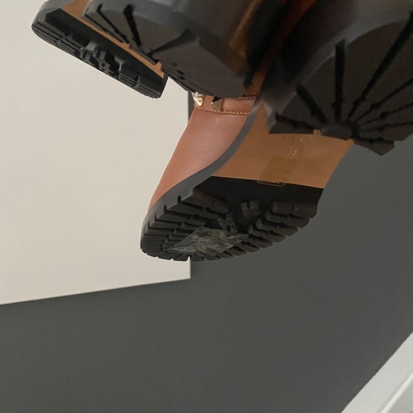 Valentino boots - Picture 7 of 7